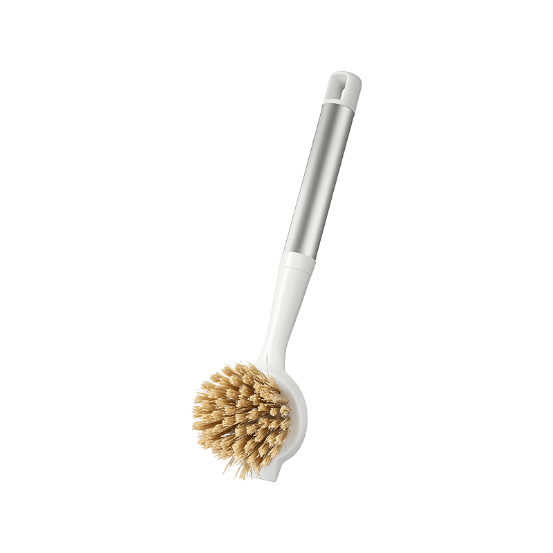 Алюминиевая ручка HEVAy Duty Pot Brush