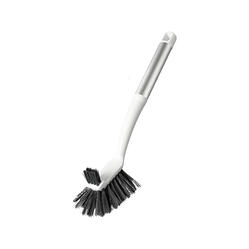 Алюминиевая ручка HEVAy Duty Pot Brush