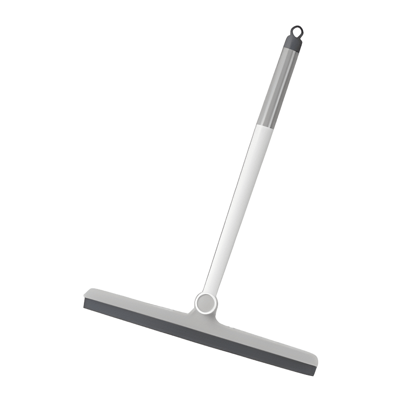 Стеклоочиститель TPR Flexible Edge