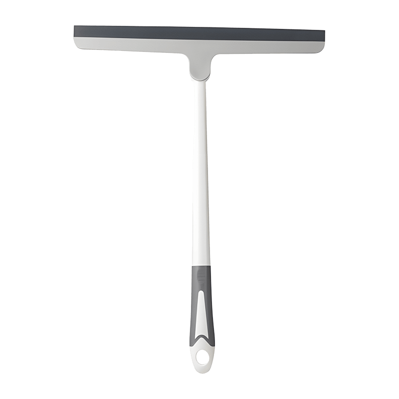 Стеклоочиститель TPR Flexible Edge