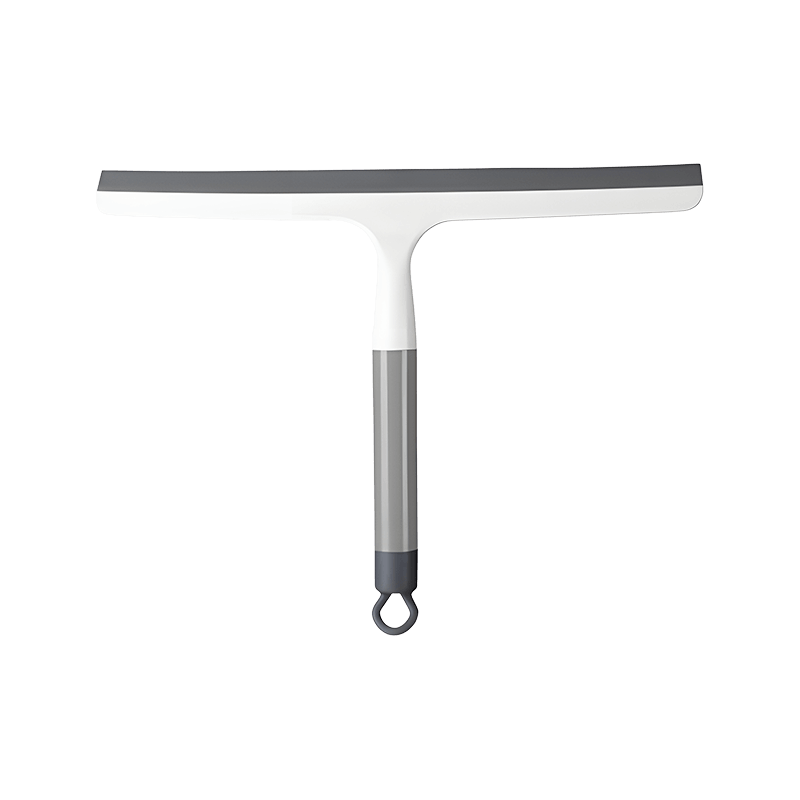 Стеклоочиститель TPR Flexible Edge