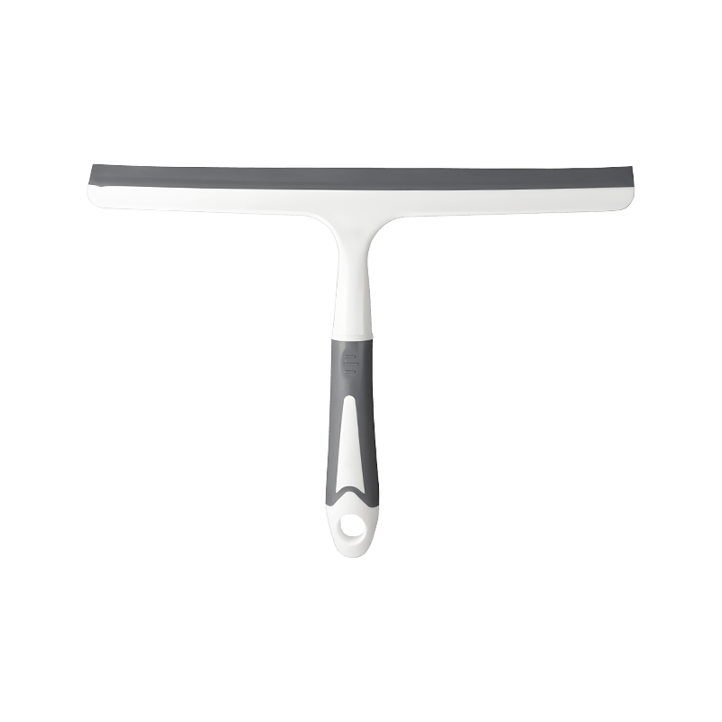 Стеклоочиститель TPR Flexible Edge