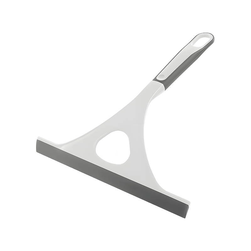 Стеклоочиститель TPR Flexible Edge
