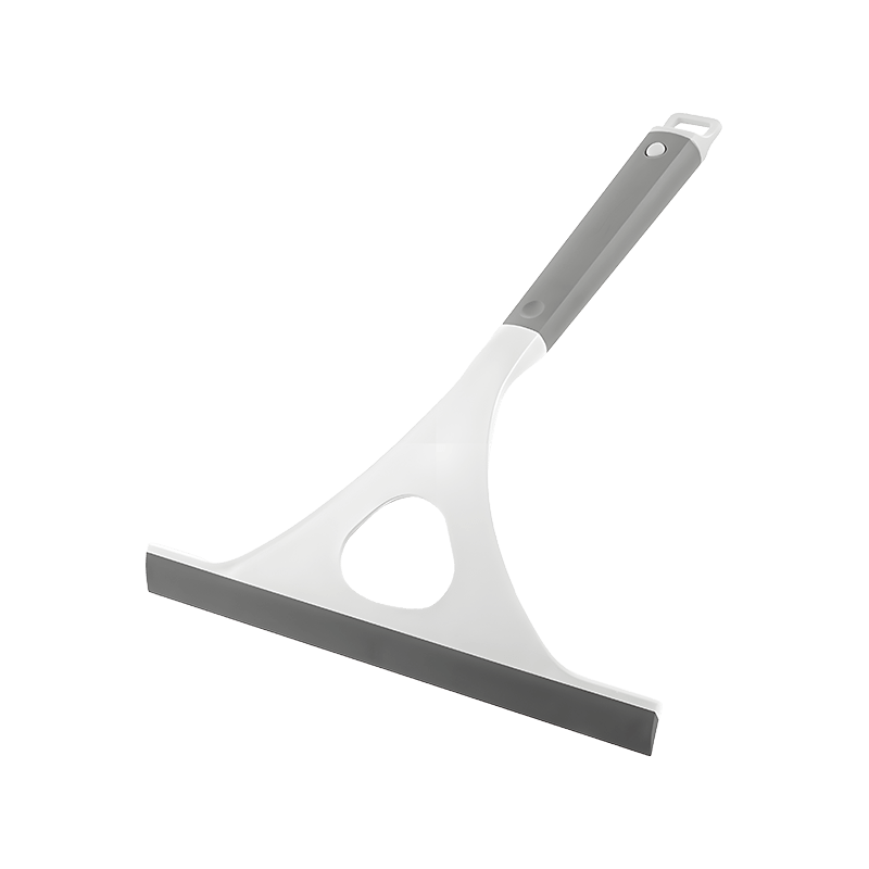 Стеклоочиститель TPR Flexible Edge