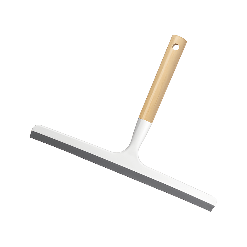 Деревянная ручка Natural Touch Стеклоочиститель