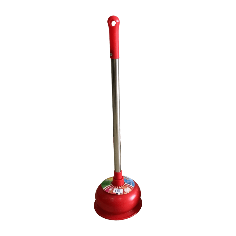 Плунжер TPR Deluxe (64x46x38 см)