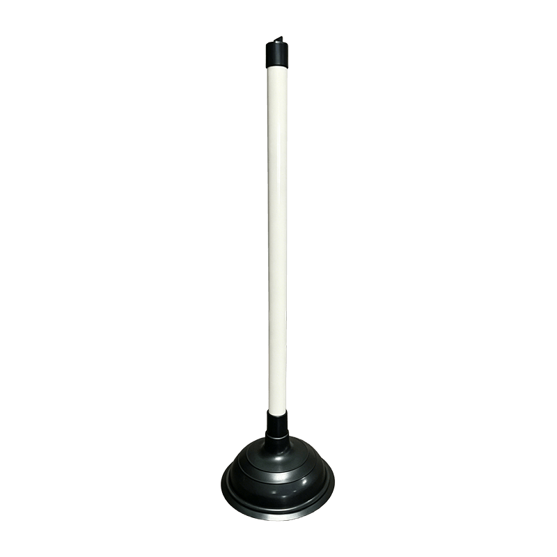 Пластиковая ручка TPR Plunger 0804 13,5 см (53x40x36 см)