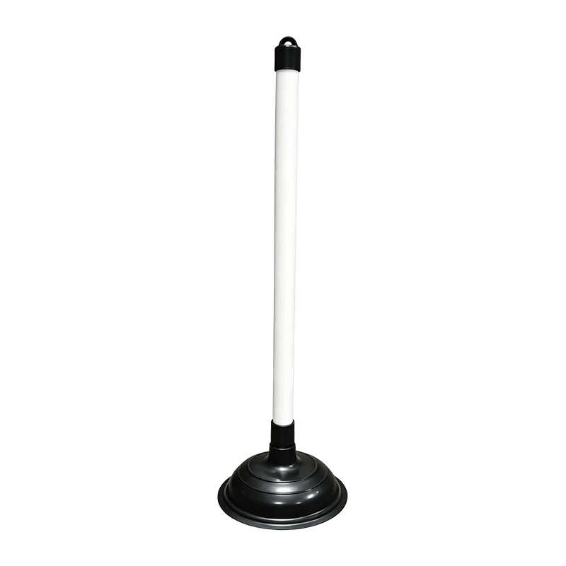 Пластиковая ручка TPR Plunger 0804 13,5 см (53x40x36 см)