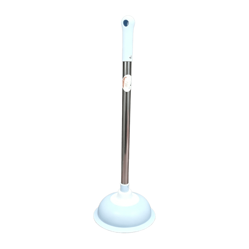 Плунжер Professional Plus TPR 9018 17,2 см (52x33x48 см)