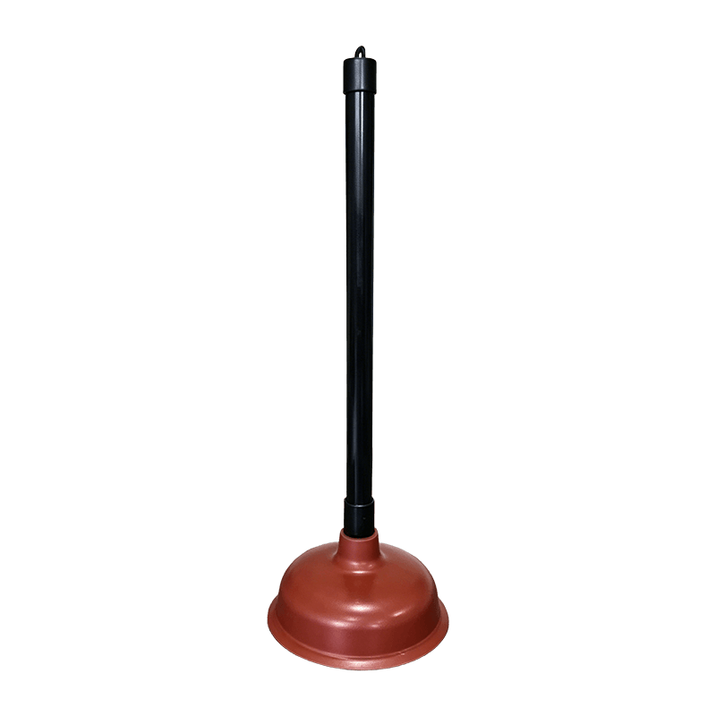 Базовый плунжер TPR 6033 15 см (45x31x37 см)
