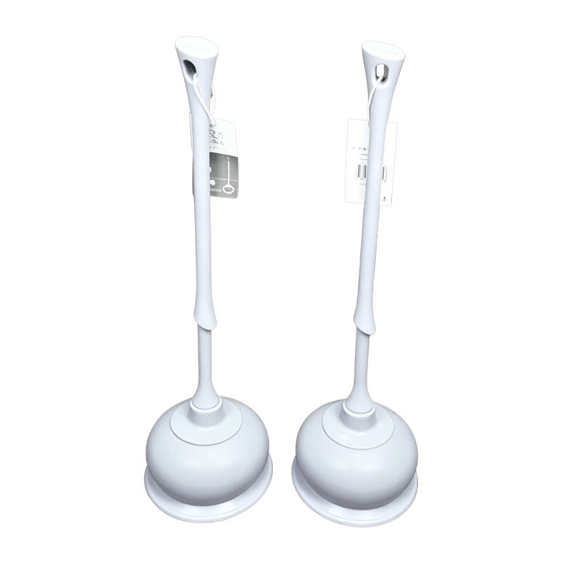 Плунжер Max Suction Pro TPR 9513 15 см (64x46x38 см)