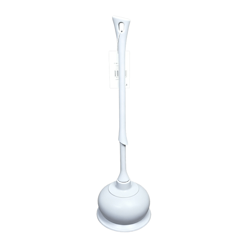Плунжер Max Suction Pro TPR 9513 15 см (64x46x38 см)