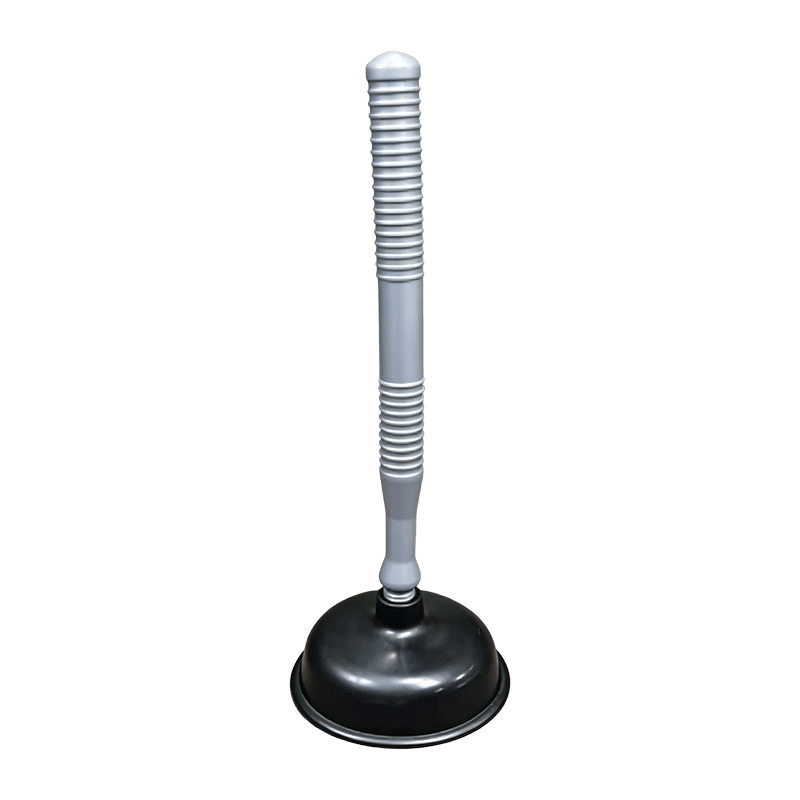 Плунжер Economy Light TPR 6898 14,5 см (55x42x37 см)