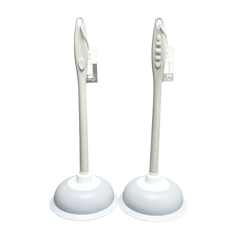 Плунжер Super Grip TPR 9566 17,2 см (49x35x38 см)